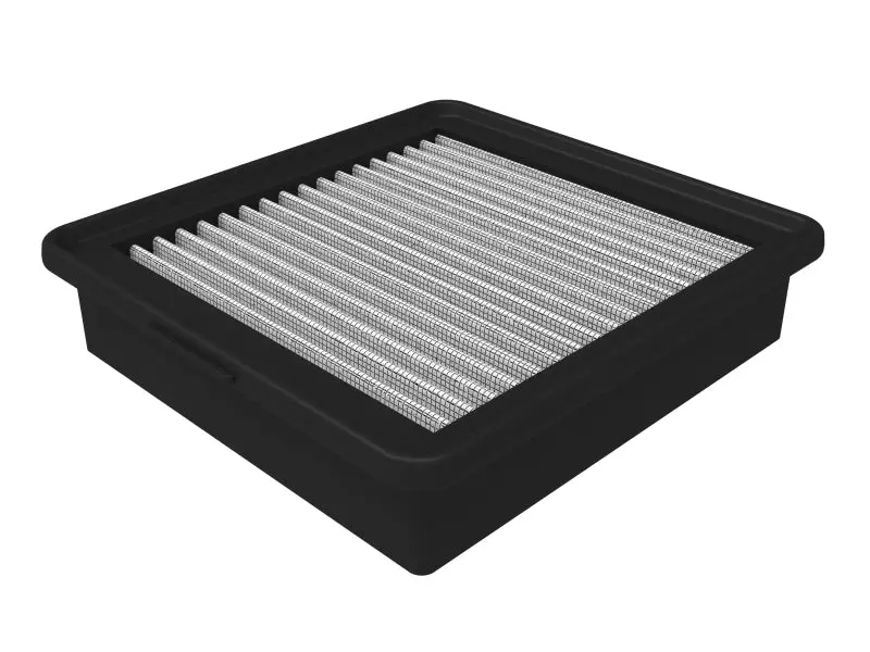 Afe 21-25 Hyundai Elantra L4-2.0L/1.6L (T) Magnum Flow Pro Dry S Air Filter 1