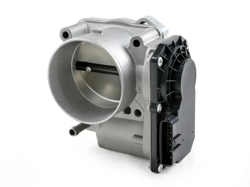 Afe 13-20 Subaru Brz/Scion Fr-S 70Mm Throttle Body 1