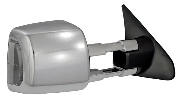 Tun07hec  -  Exteriortowingmirror 1