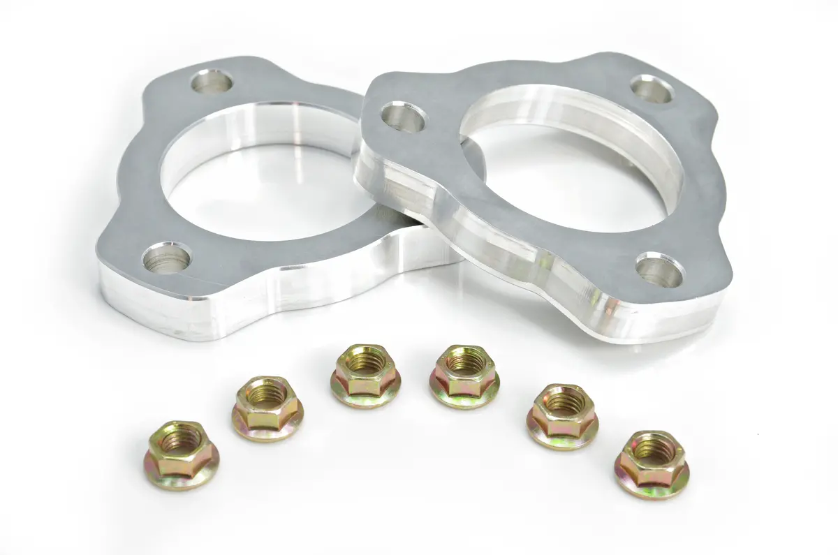 Readylift 2015-2018 Chevrolet/Gmc Colorado/Canyon 1.25'' Front Leveling Kit 1