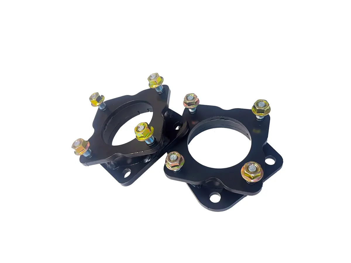 Readylift 2022 Toyota Tundra 2'' Leveling Kit 1