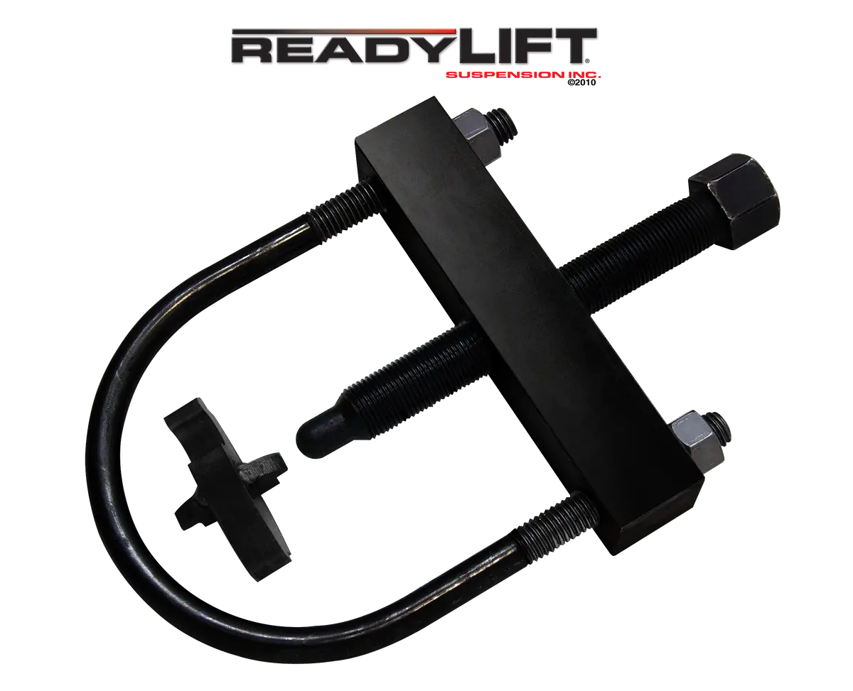 66-7816A  -  Readylift Torsion Key Unloading Tool 1