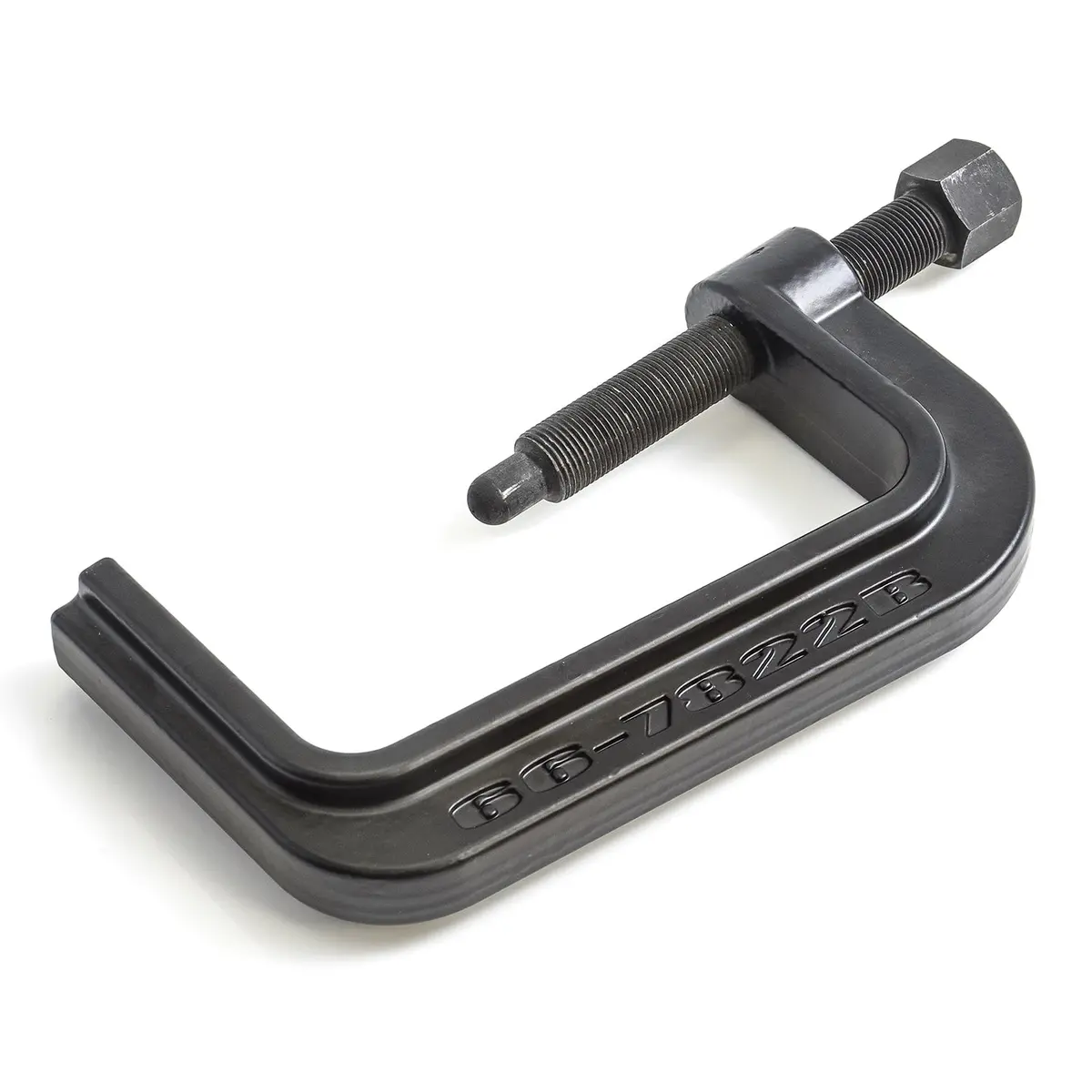 Readylift 2011-2018   Torsion Bar Key Unloading Tool 1
