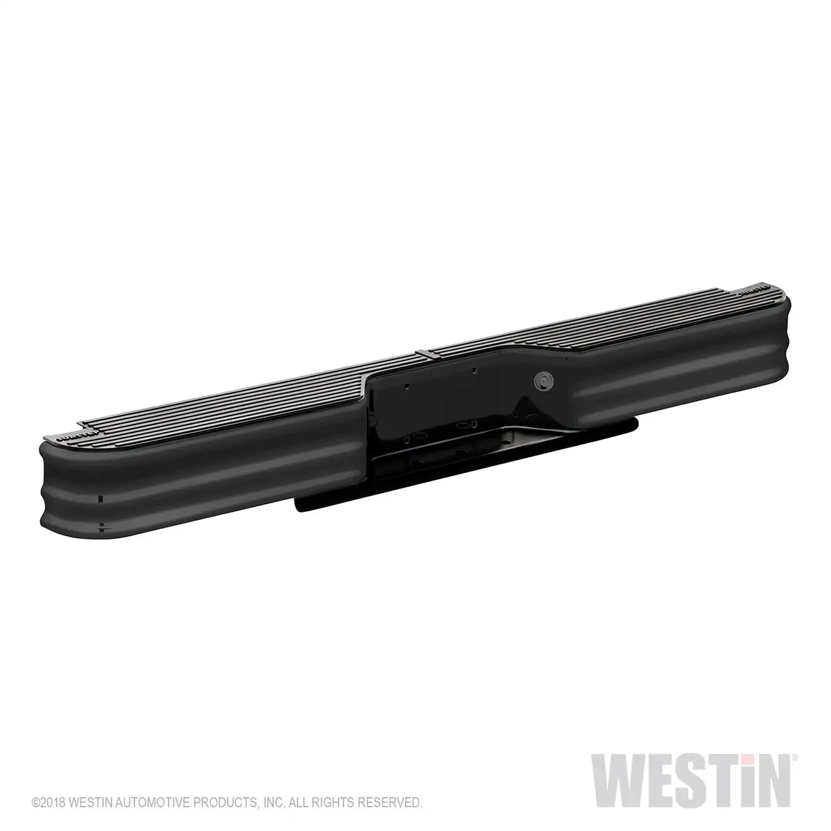 66001  -  Surestep Universal Bumper 1