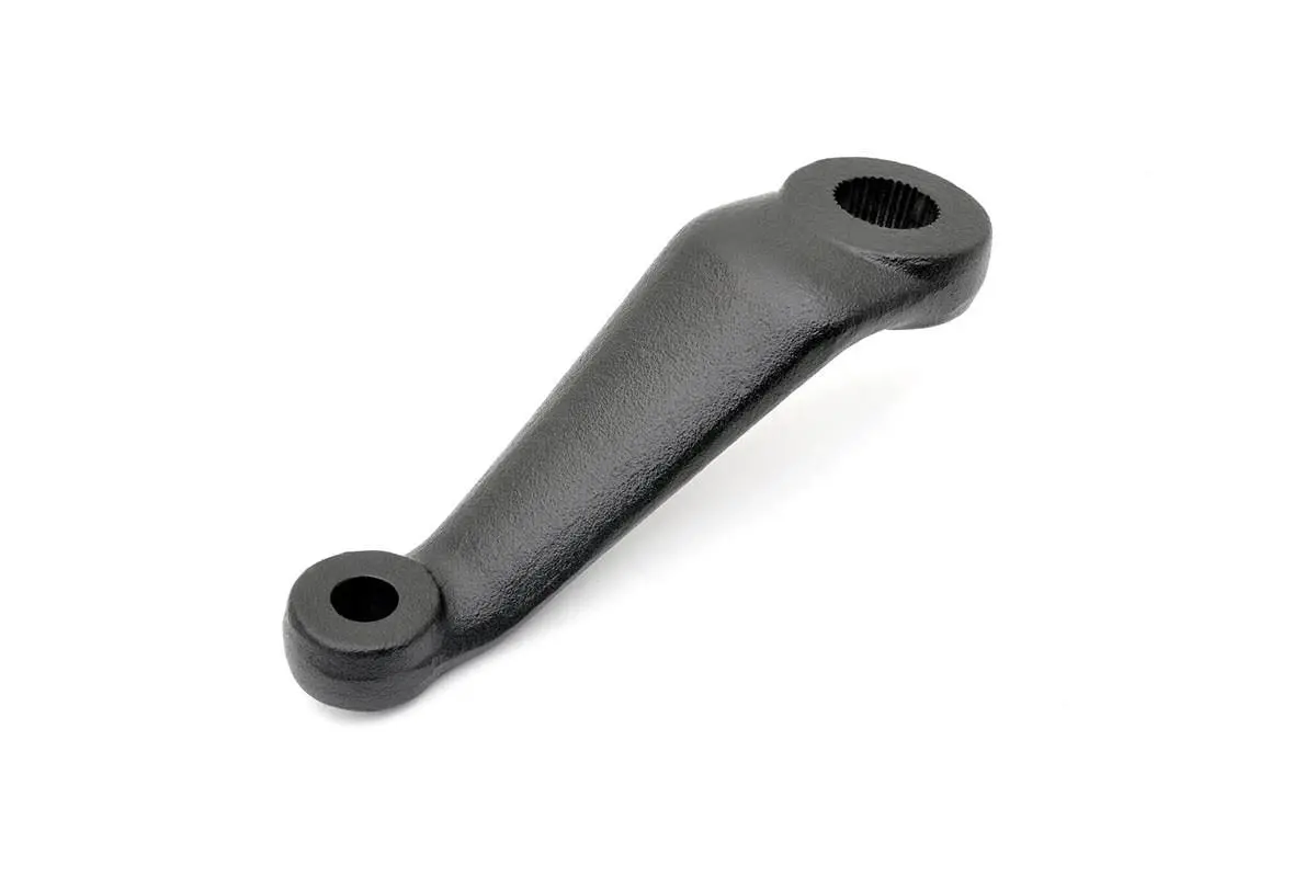 6616  -  Pitman Arm - Dodge 2500/Ram 3500 4Wd (2003-2008) 1