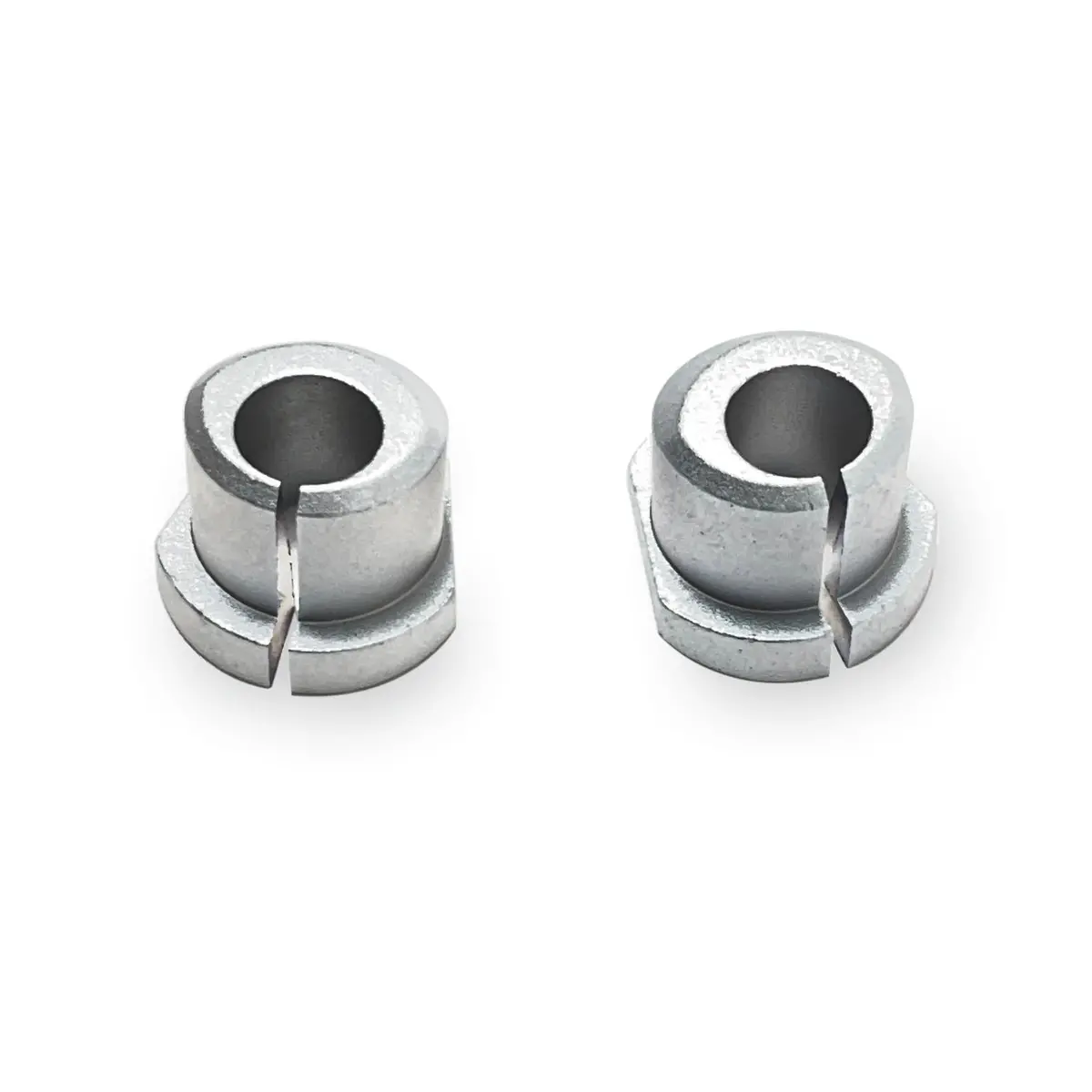 Readylift 2005-2022 Ford Sd Caster Bushing Kit 1