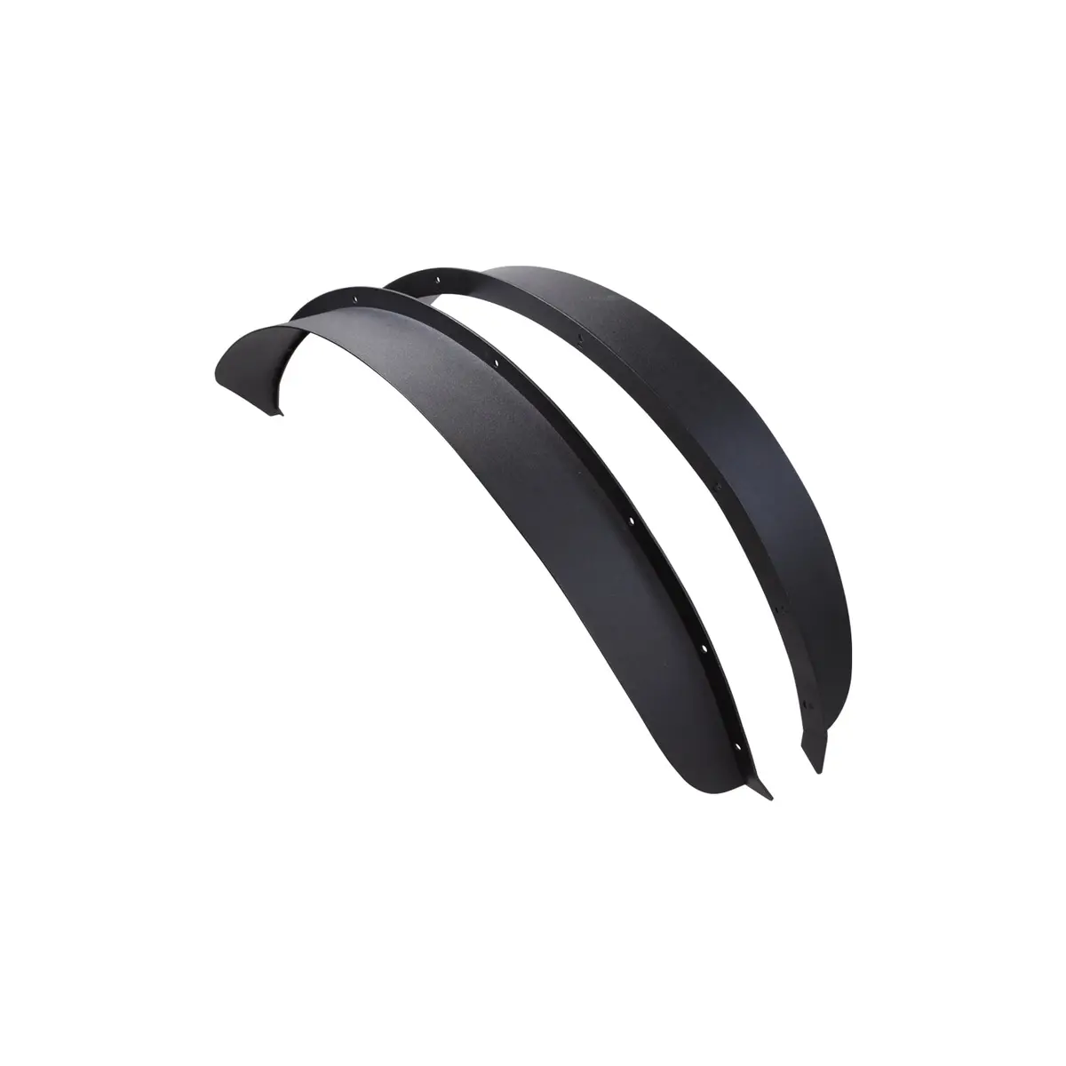 Br013t  -  Fender Flare 1