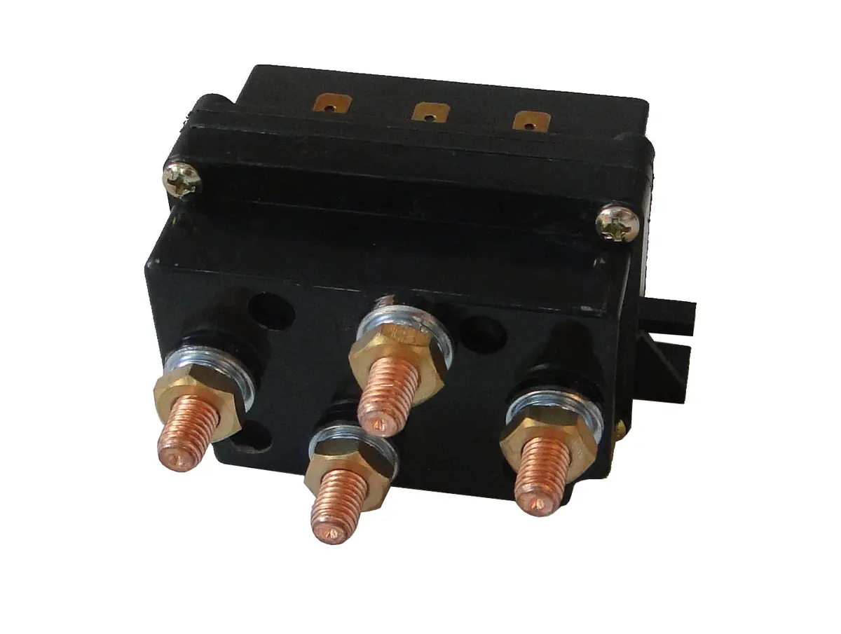 Wa024  -  Replacement For Trail Fx Ws10b 1