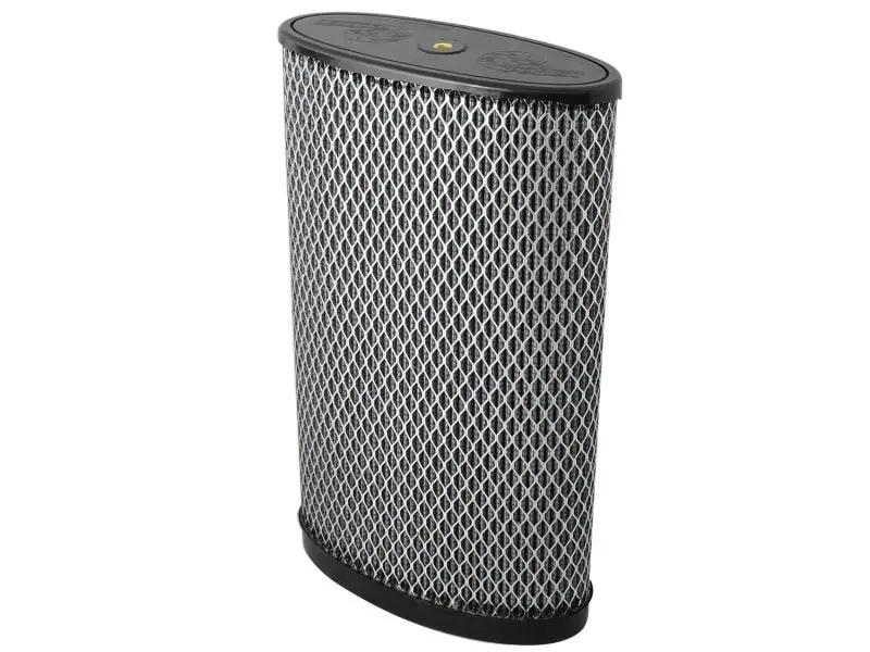 Afe Magnumflow Air Filters Oe Replacement Pro Dry S Porsche Boxster S 05-12 H6 3.4L 2