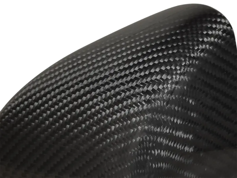Afe Magnumforce Intake System Carbon Fiber Scoop 12-15 Bmw 328I/Ix (F30/31/34) L4 2.0L Turbo N20/N26 2