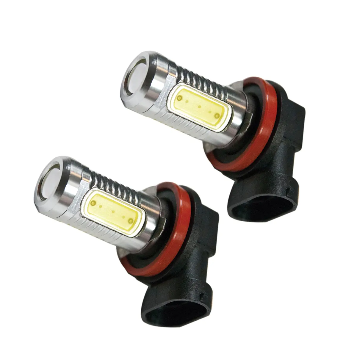 6909-051  -  Provides A Bright Light And Consumes Less Power To Do So. 1