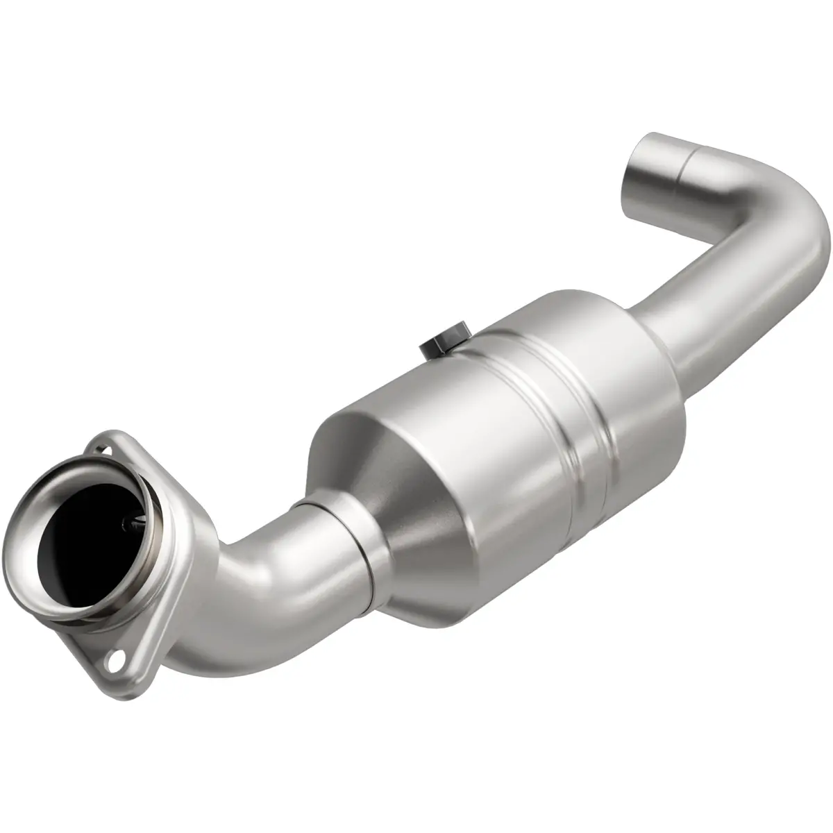 52138  -  Oem Grade Direct-Fit Catalytic Converter 1