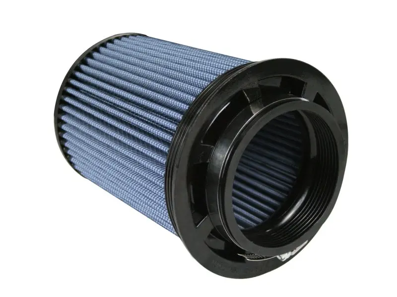 Afe Magnumflow Air Filters Iaf A/F P5r 4F X 6B(Inv) X 5-1/2T (Inv) X 7-1/2Inh 2