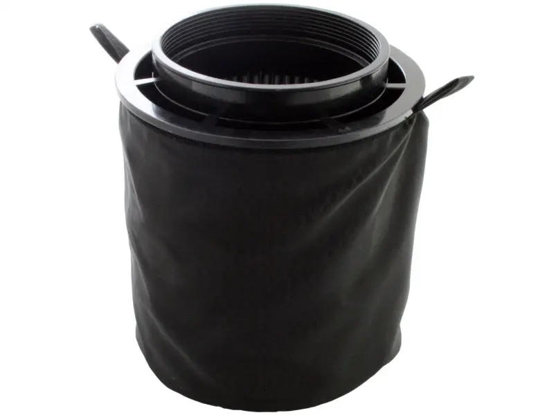 Afe Magnumshield Pre-Filters P/F: 20-91059/21-91059/72-91059 (Black) 2