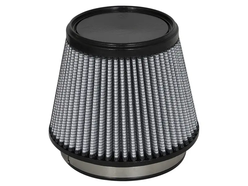 Afe Magnumflow Air Filters Iaf Pds A/F Pds 5F X 6-1/2Bx 4-3/4T X 5H 1