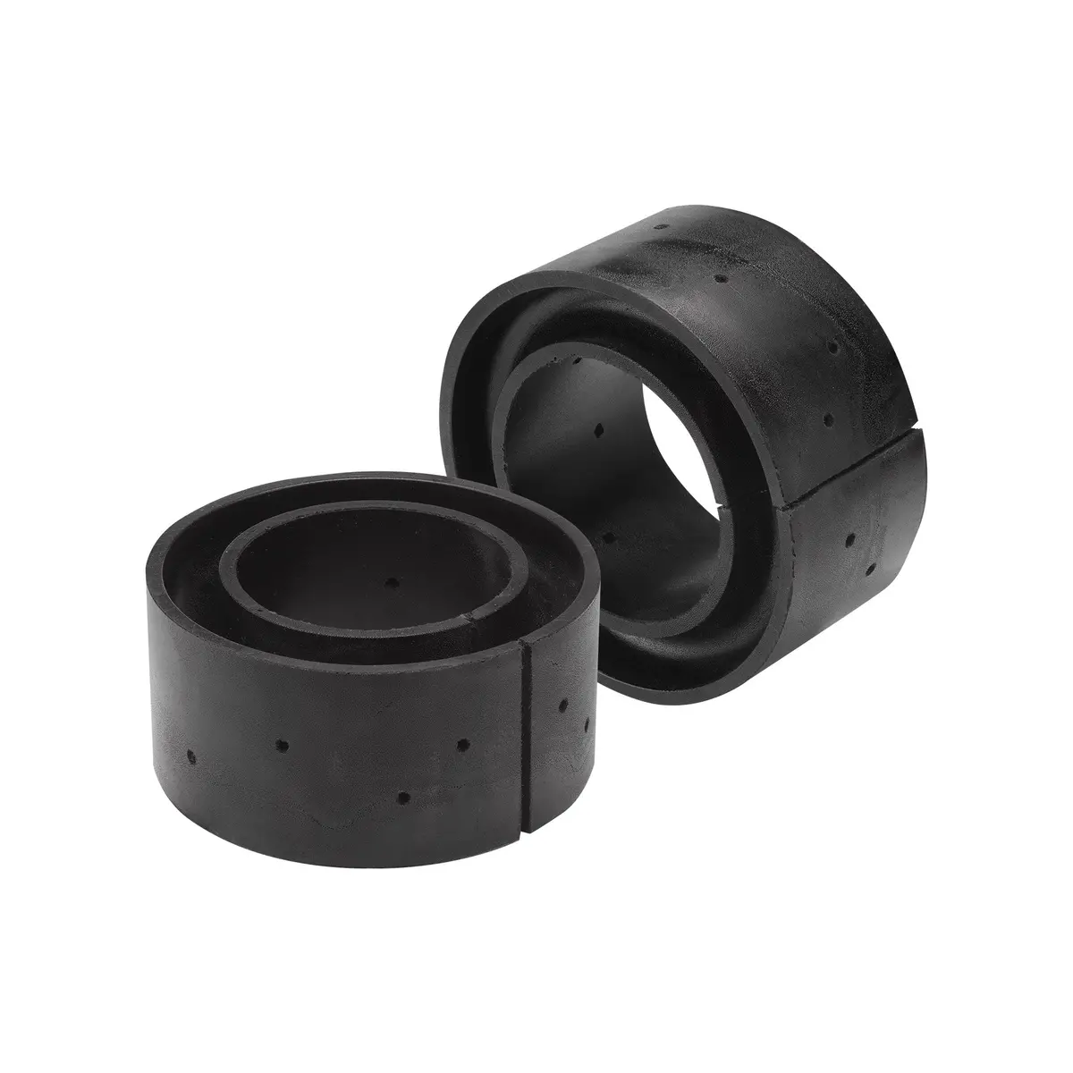 Css-1168  -  Coil Sumosprings For Various Applications / 1.68 Inch Inner Wall Height. 1