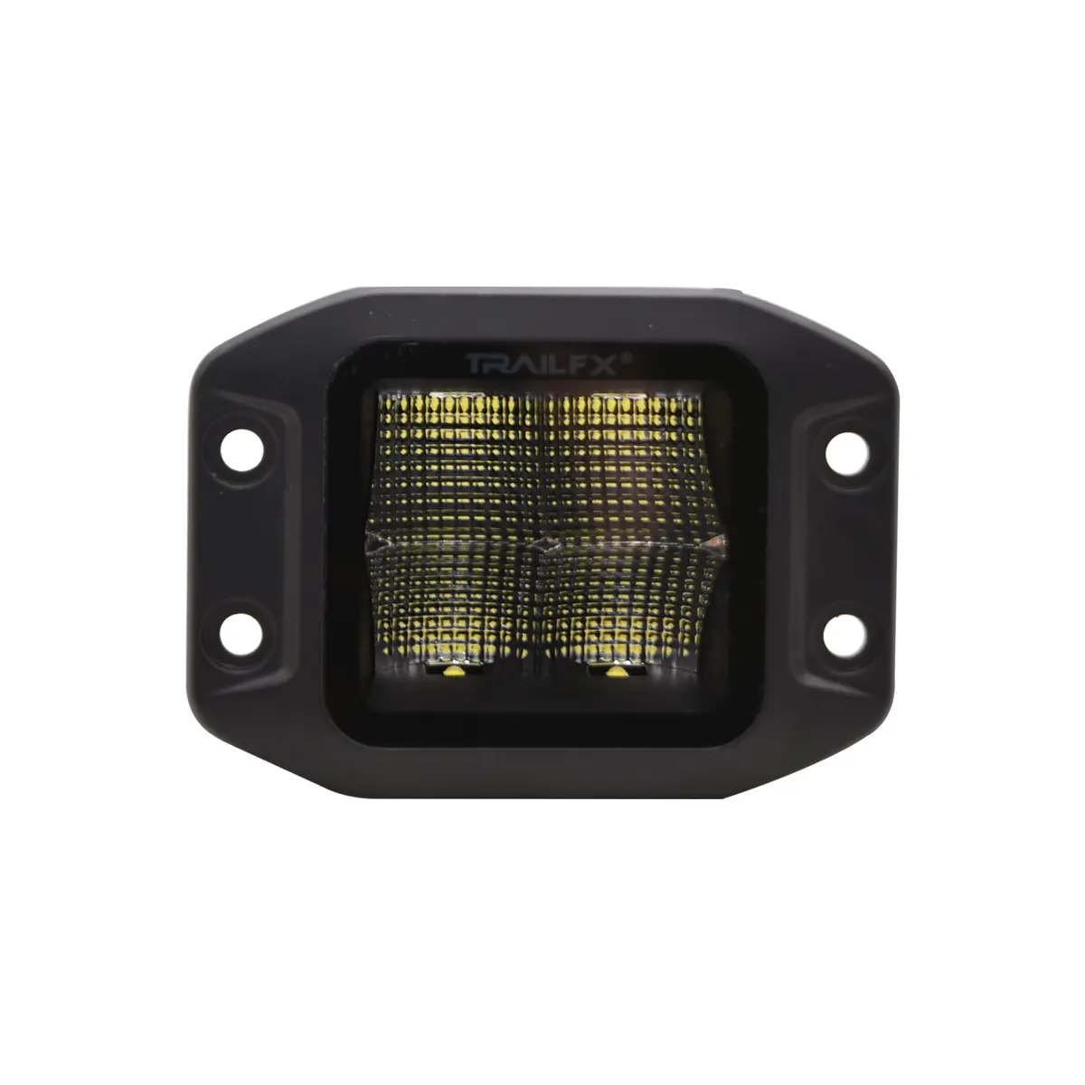 2X2cffmb  -  30,000 Working Hours 1