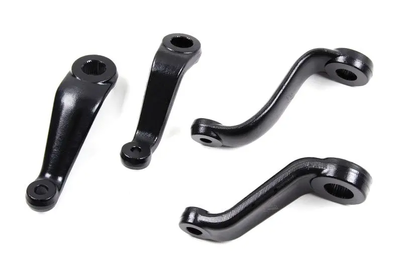 Zone Offroad 03-08 Dodge Pitman Arm 1