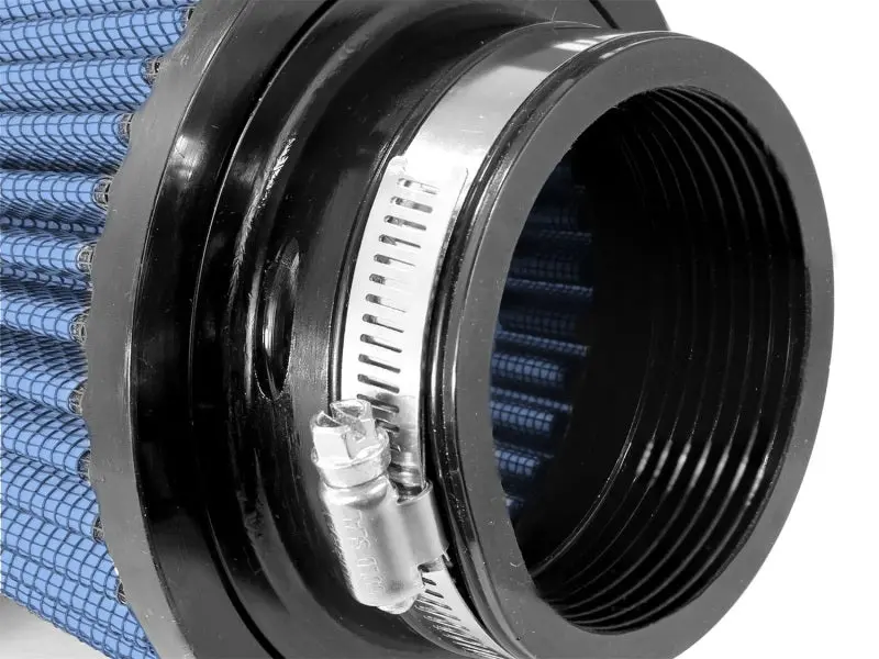 Afe Magnumflow Air Filters Iaf P5r A/F P5r 3F X 5B X 3-1/2T X 5H 2