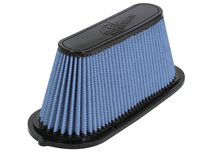 Afe Magnumflow Air Filters Oer Pro 5R 08-13 Chevrolet Corvette (C6) 6.2L V8 1
