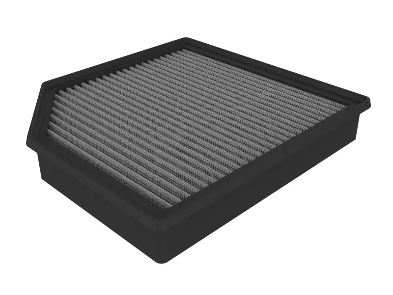 Afe 23-24 Gm Colorado/Canyon  L4-2.7L (T) Magnum Flow Pro Dry S Air Filter 1