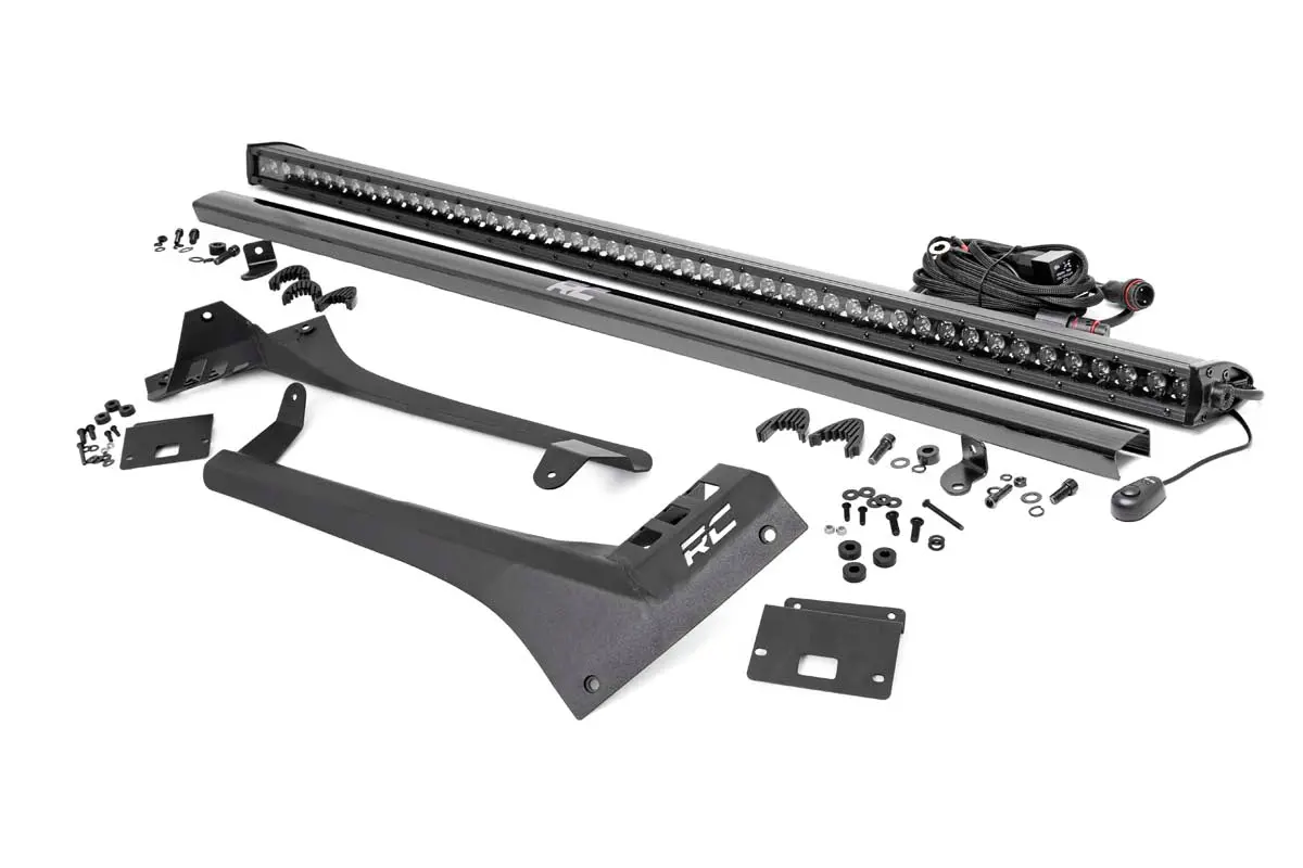 70065  -  Led Light Kit 1