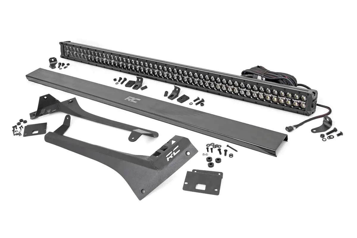 70068  -  Led Light Kit 1