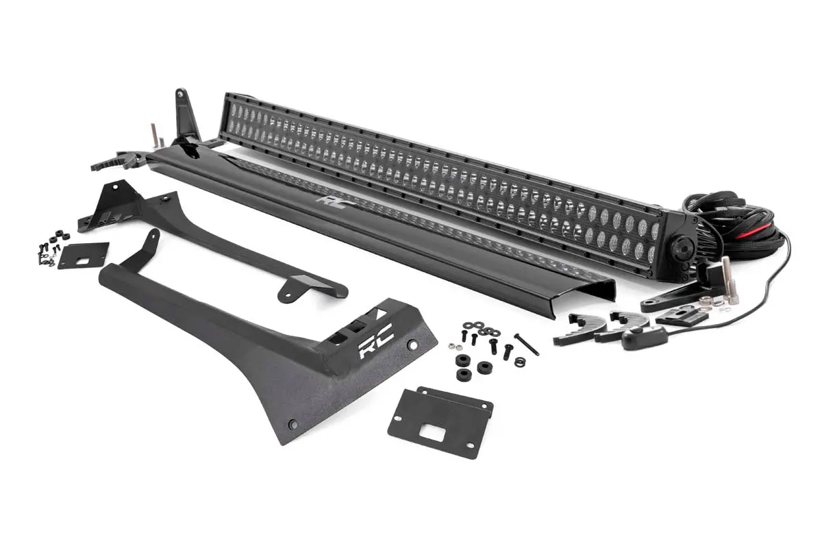 70069  -  Led Light Kit 1