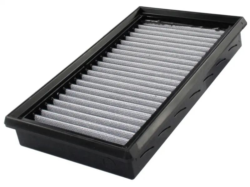 Afe Magnumflow Air Filters Oer Pds A/F Pds Bmw 3 & 5-Series 86-94 L6 1