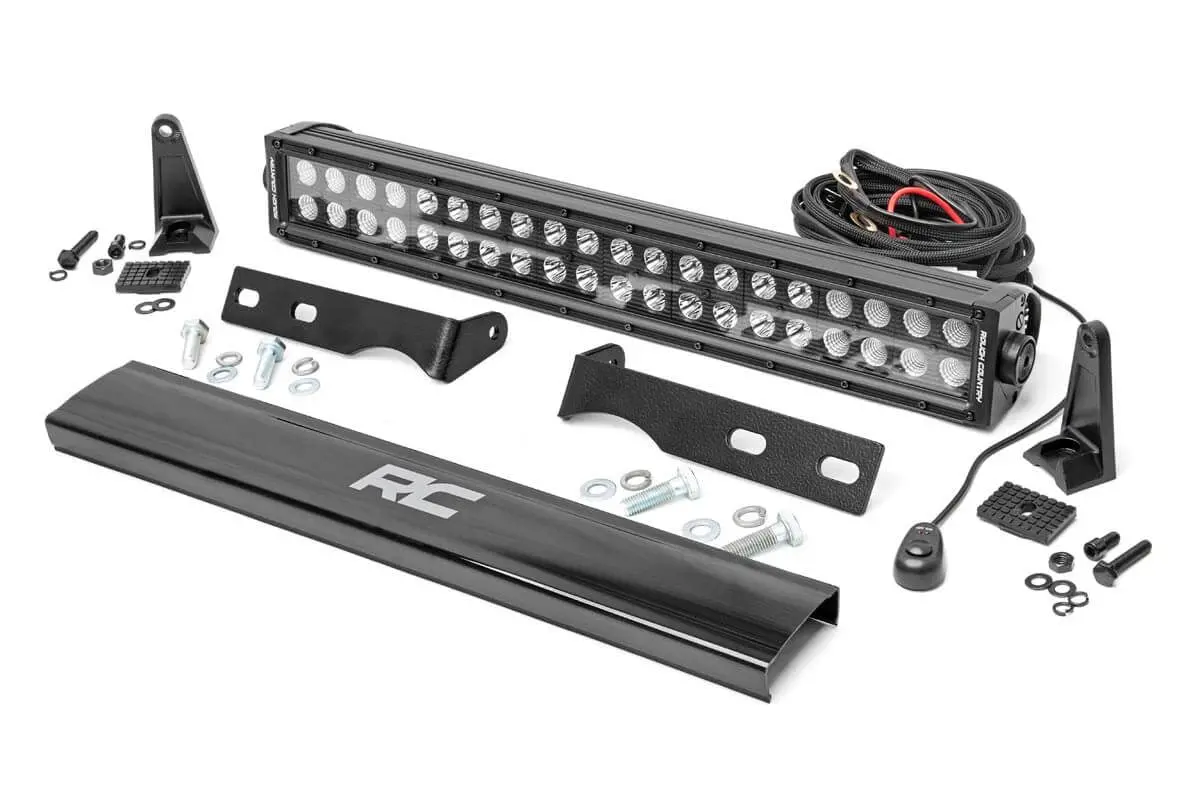 70773 - Led Light Kit 1