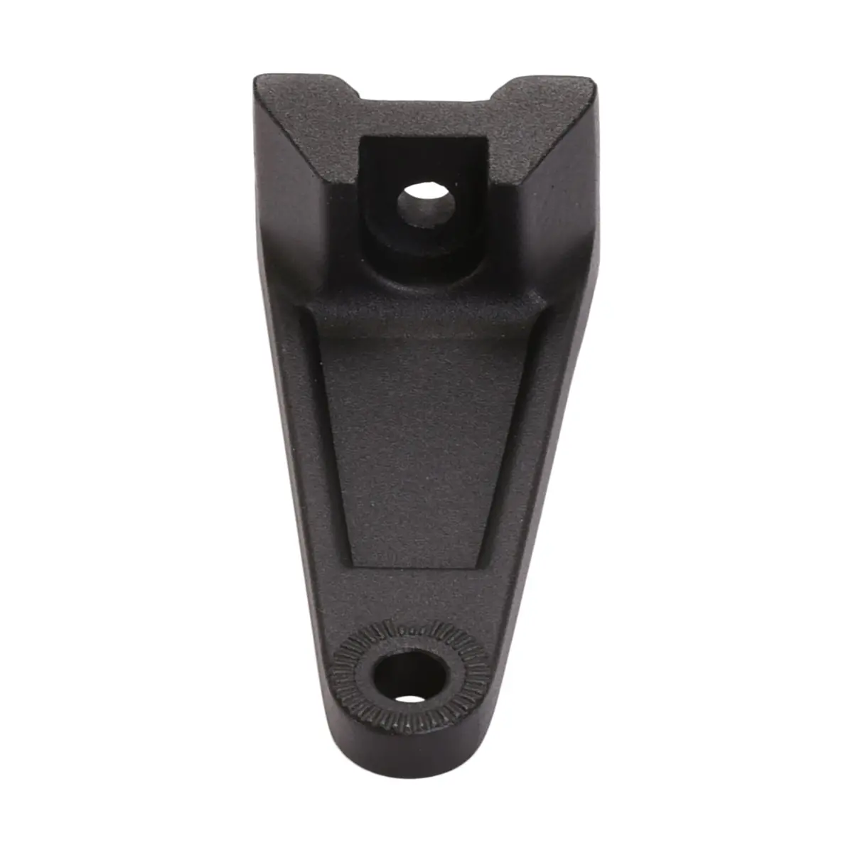 Lab02  -  Replacement For Trail Fx Double Row Straight/Curved Light Bars Side Bracket 1