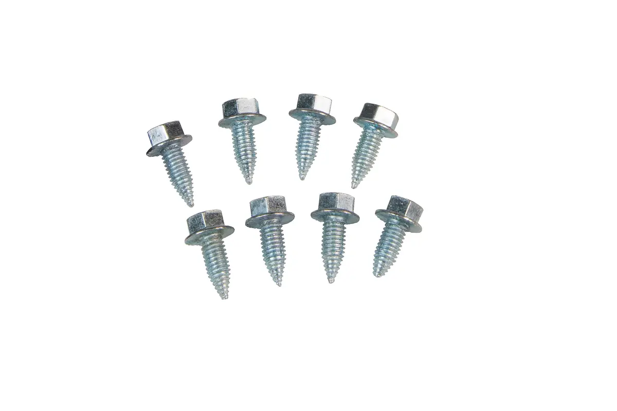 71195  -  For Use With Husky Scissor Jacks Pack Of 8 1
