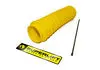 86010  -  Suspension Shock Absorber Cover 1