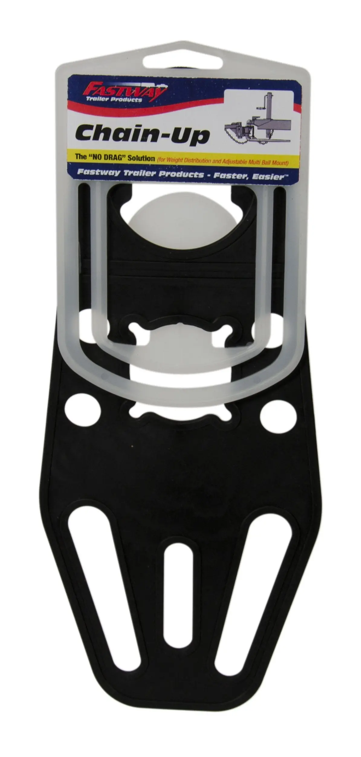 82-00-3090  -  Chain Up For Weight Distribution Mount 1