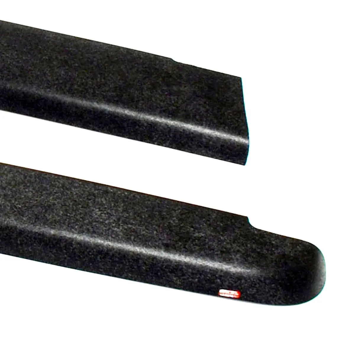 72-40171  -  Smooth Bed Caps W/O Stake Holes 1