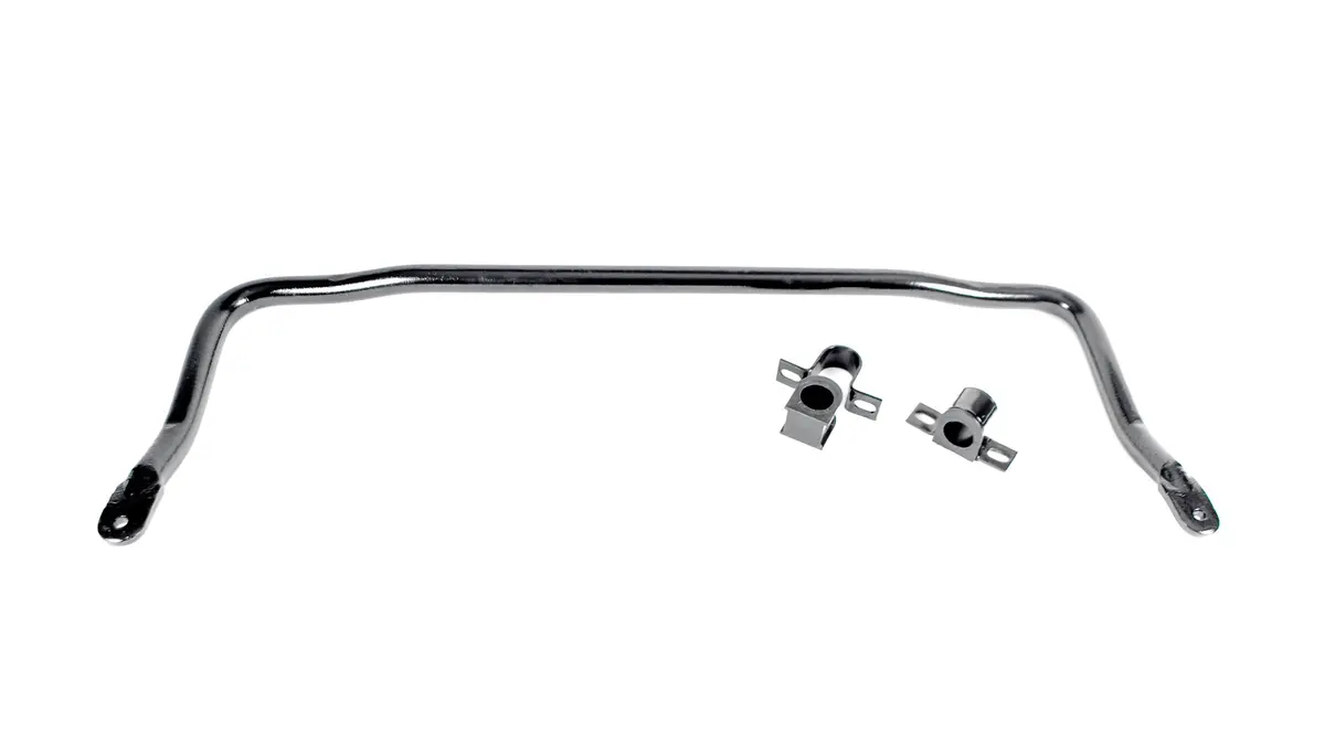 7275  -  Suspension Stabilizer Bar Kit 1