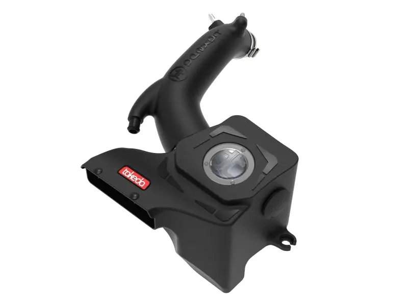 Afe Takeda Momentum Pro 5R Cold Air Intake System 16-20 Hyundai Elantra L4-2.0L 1