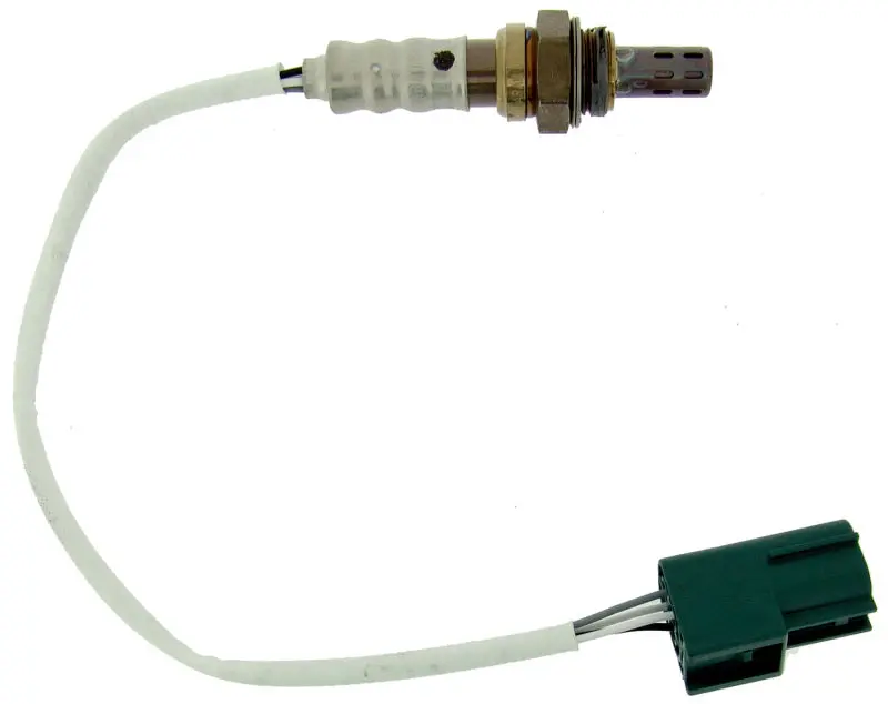 Ngk Nissan Altima 2006-2004 Direct Fit Oxygen Sensor 1