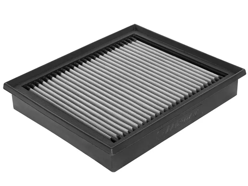 Afe Magnumflow Oer Air Filter Pro Dry S 14 Toyota Tundra V8 5.7L 2