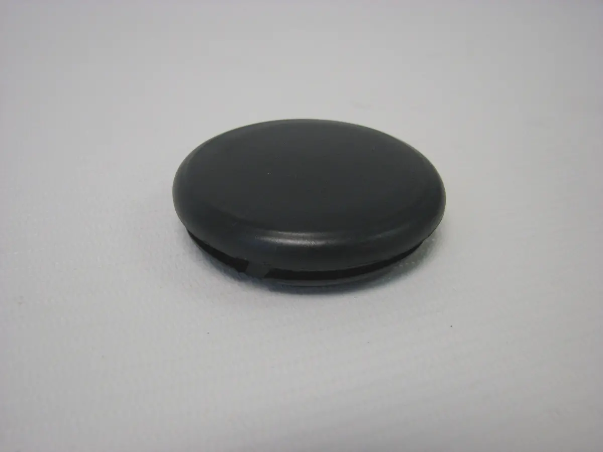 88131  -  Replacement Cap For 1000 Pound Capacity Side Wind Jack 1