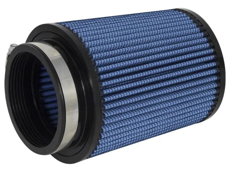 Afe Takeda Pro 5R Replacement Air Filter 3-1/2In F X 5In B X 4-1/2In T (Inv) X 6.25In H 2