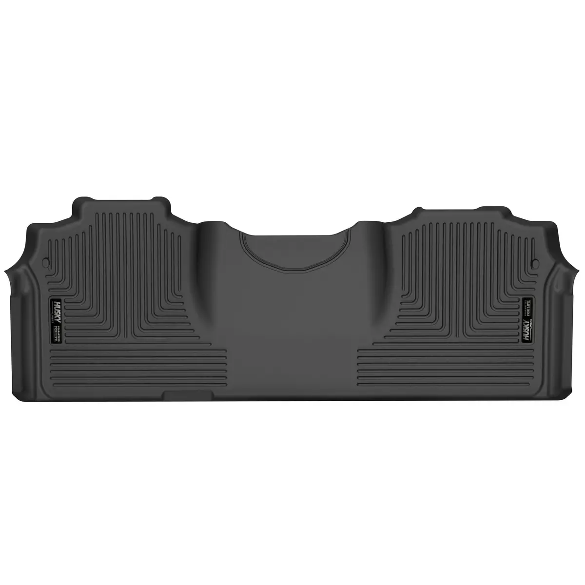 Weatherbeater - 2Nd Seat Floor Liner 1