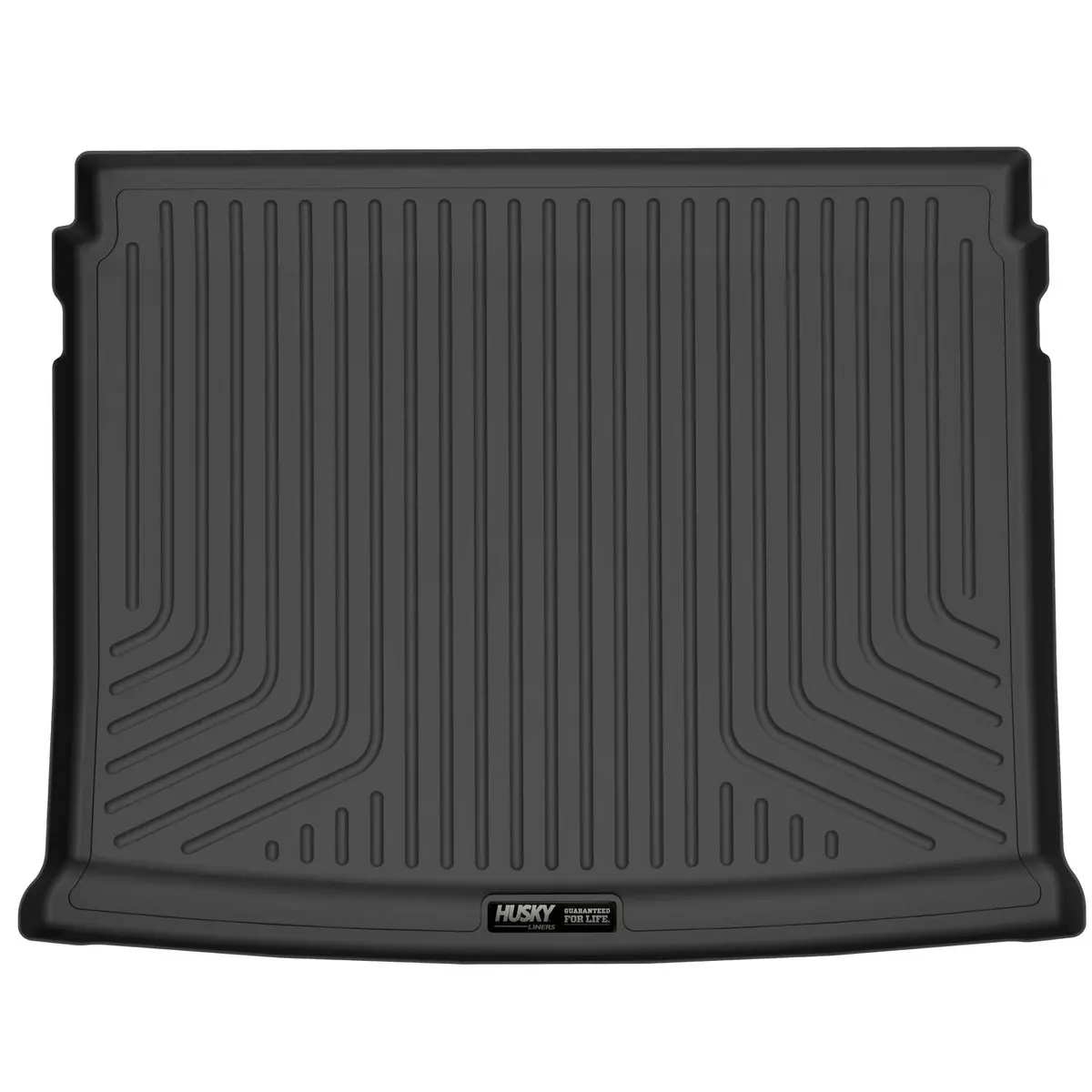 Weatherbeater - Cargo Liner 1