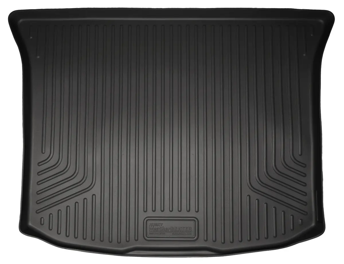 Weatherbeater - Cargo Liner 1