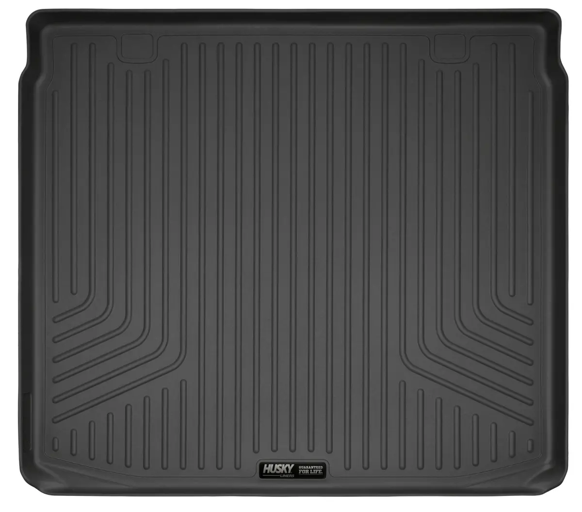 Weatherbeater - Cargo Liner 1