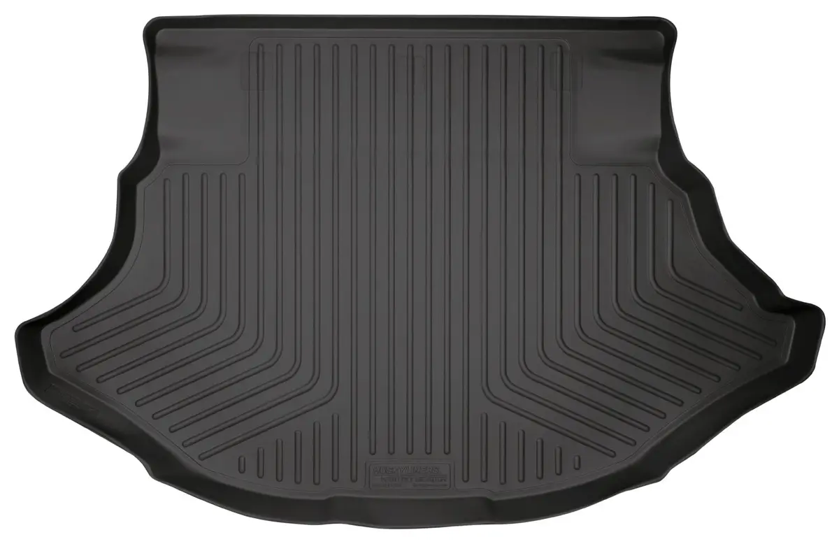 Weatherbeater - Cargo Liner 1