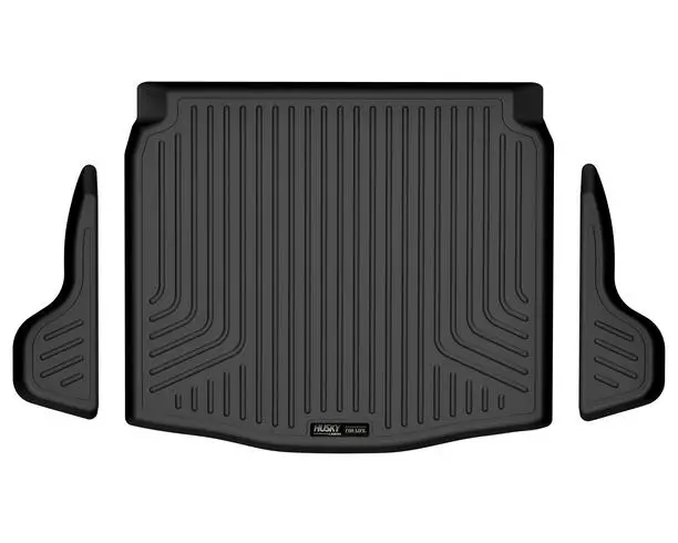 Weatherbeater - Cargo Liner 1