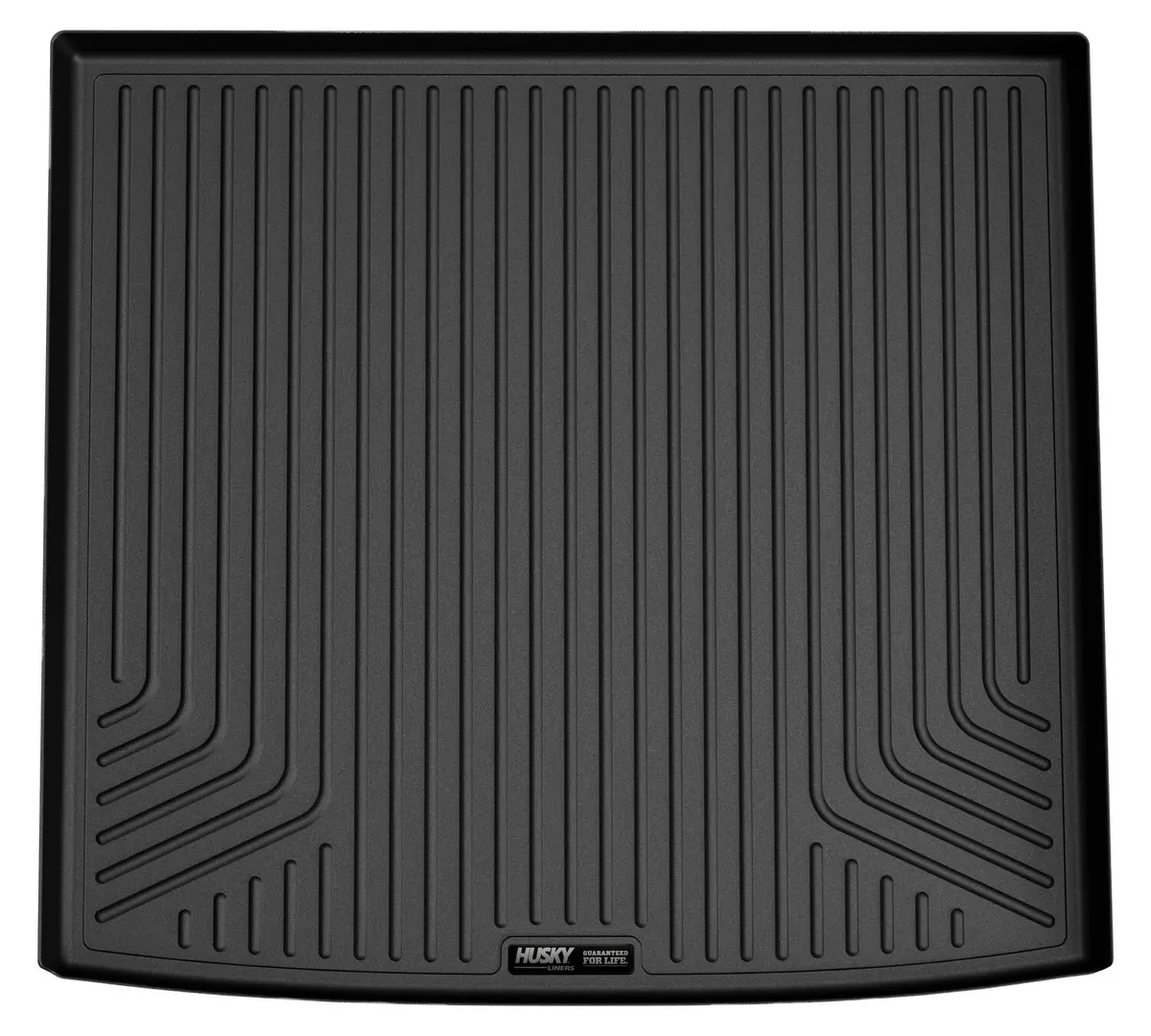 Weatherbeater - Cargo Liner 1