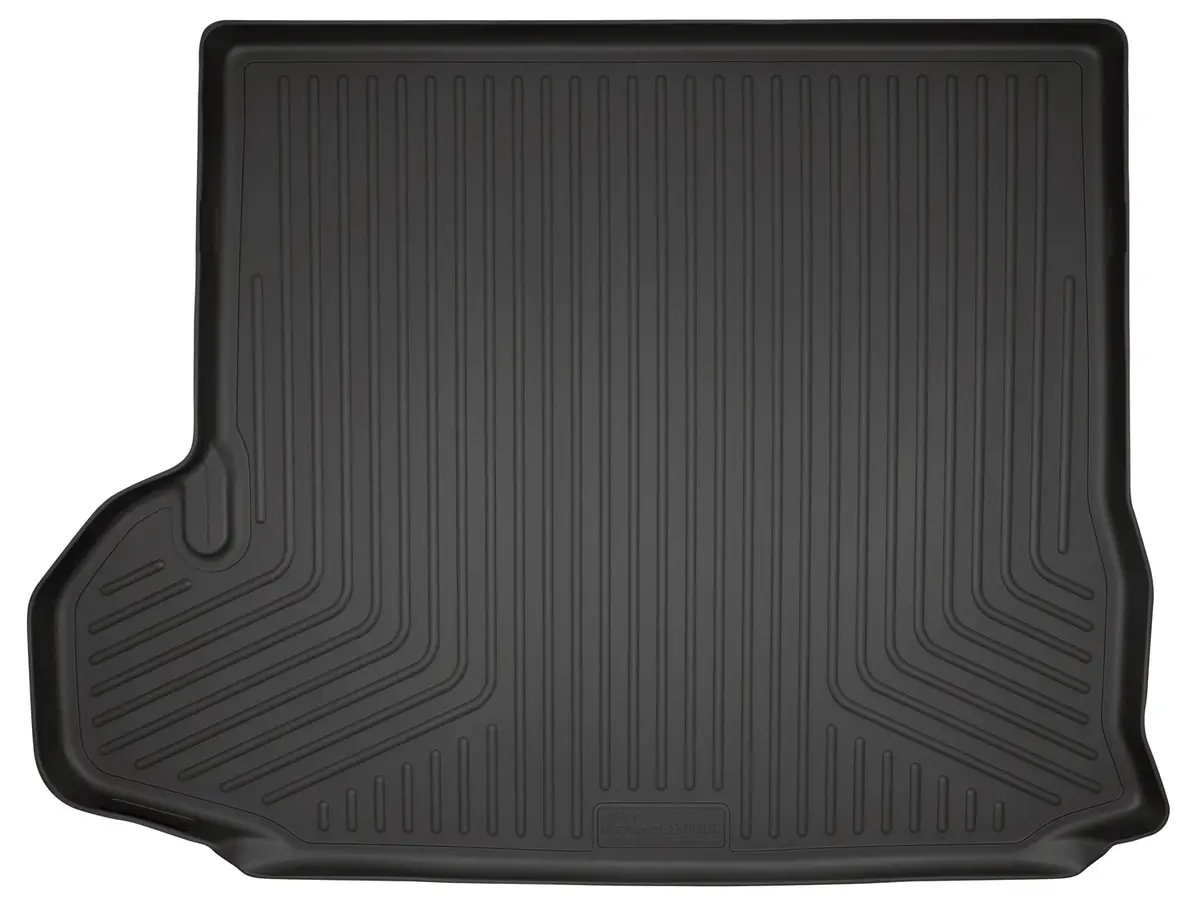 Weatherbeater - Cargo Liner 1