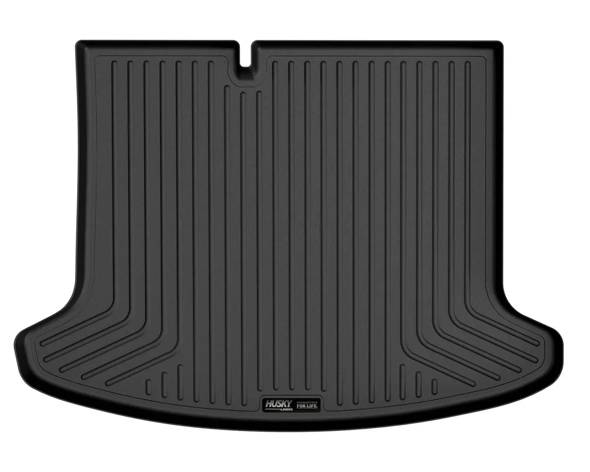 Weatherbeater - Cargo Liner 1